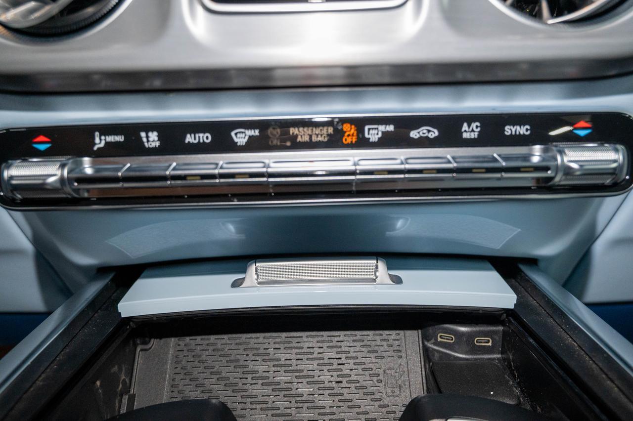 2026 Mercedes-Benz G-Class AMG&reg; G 63 SUV Scottsdale AZ