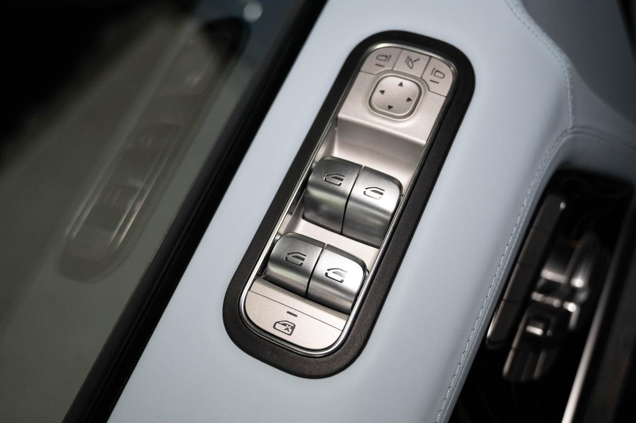 2026 Mercedes-Benz G-Class AMG&reg; G 63 SUV Scottsdale AZ