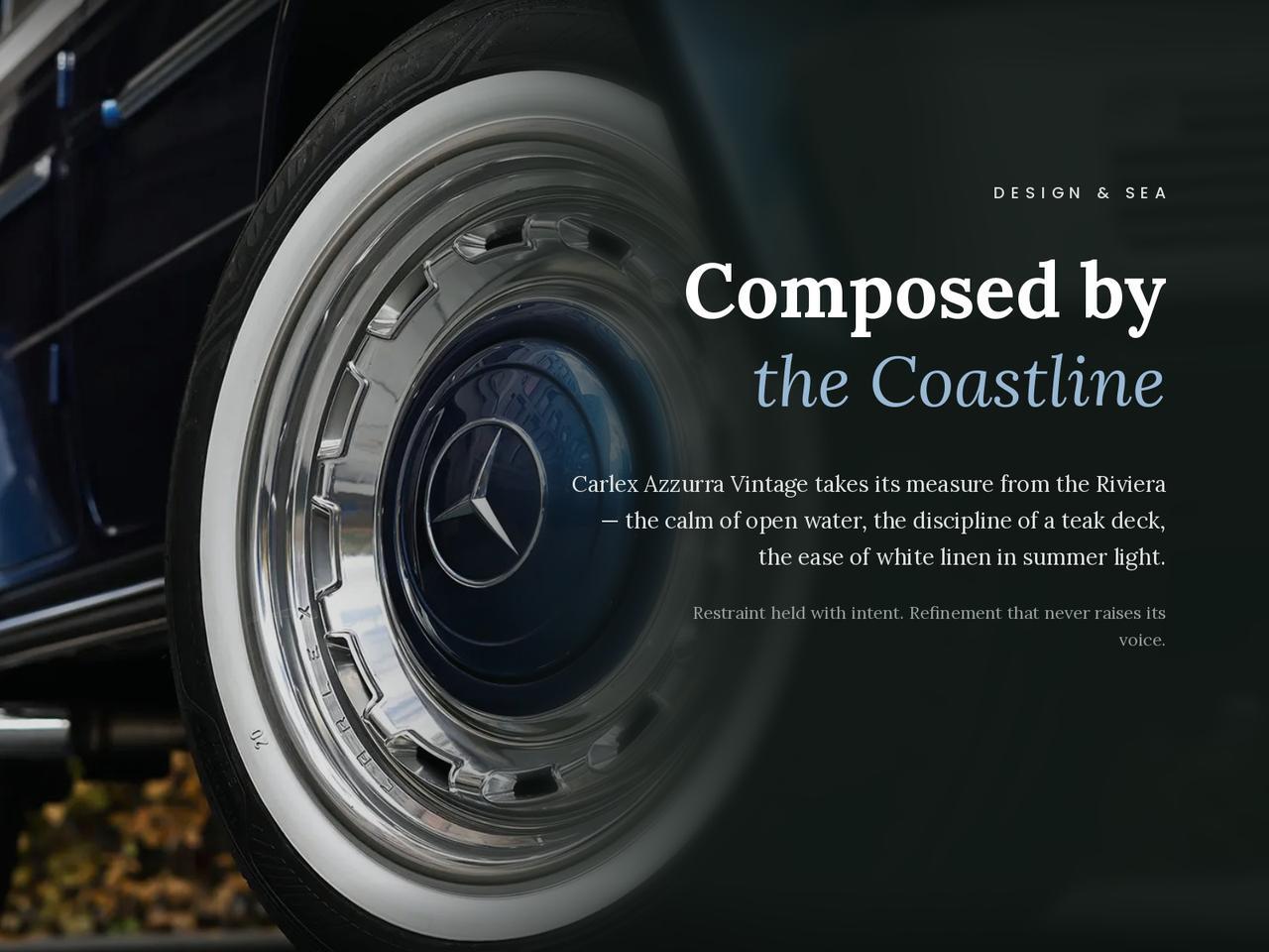 2026 Mercedes-Benz G-Class AMG&reg; G 63 SUV Scottsdale AZ