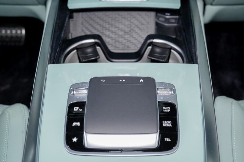 2026 Mercedes-Benz G-Class AMG&reg; G 63 SUV Scottsdale AZ