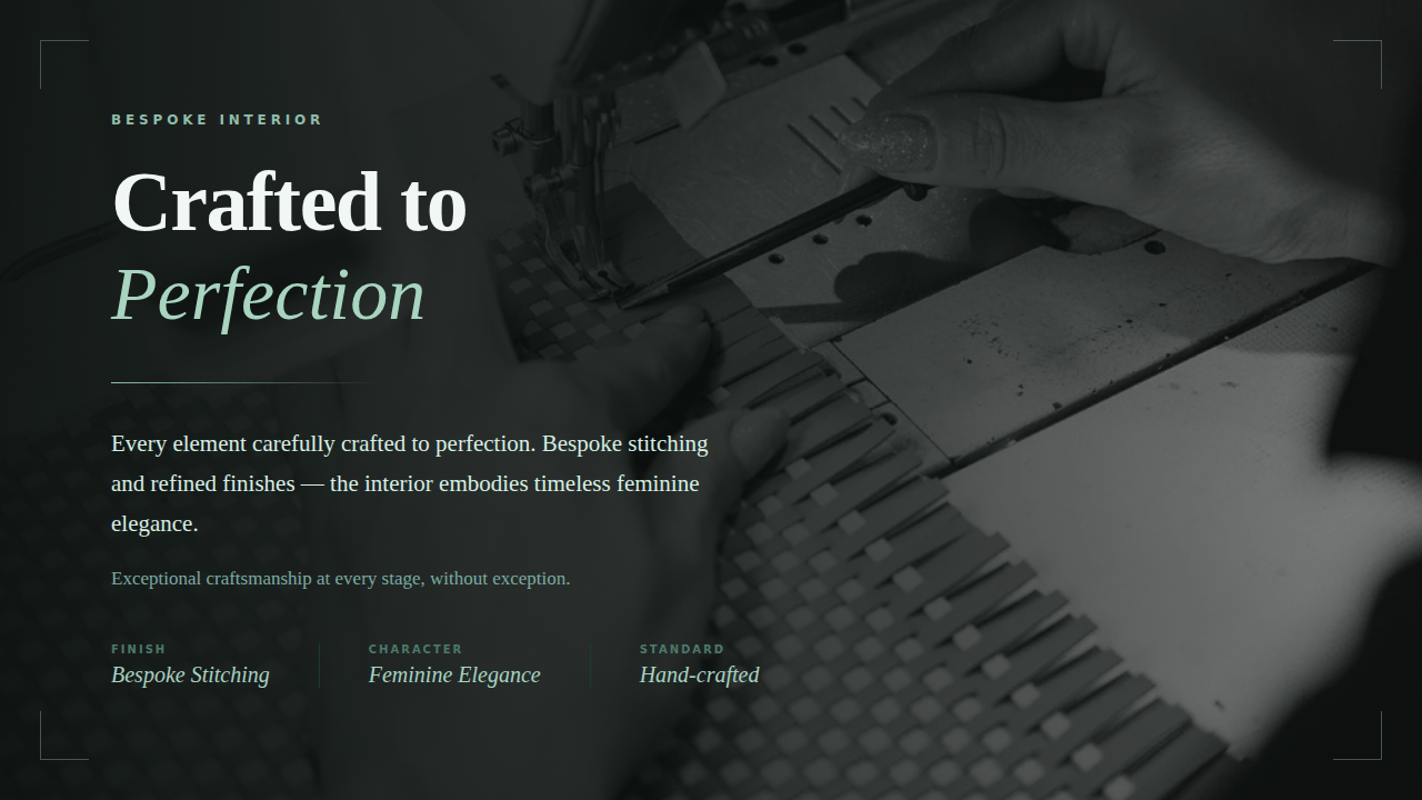 2026 Mercedes-Benz G-Class AMG&reg; G 63 SUV Scottsdale AZ