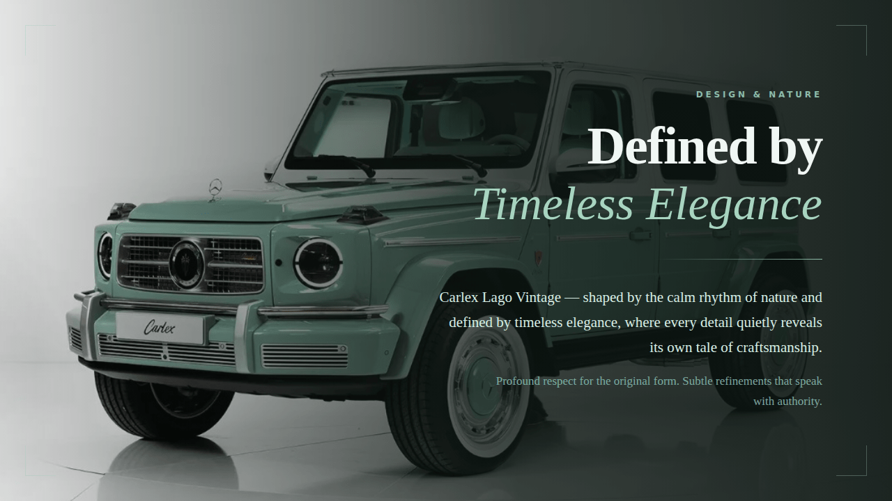 2026 Mercedes-Benz G-Class AMG&reg; G 63 SUV Scottsdale AZ