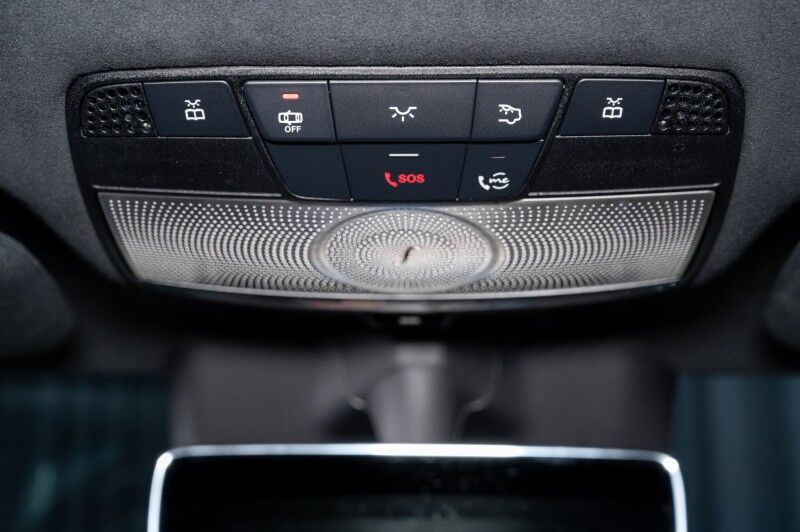 2026 Mercedes-Benz G-Class AMG&reg; G 63 SUV Scottsdale AZ