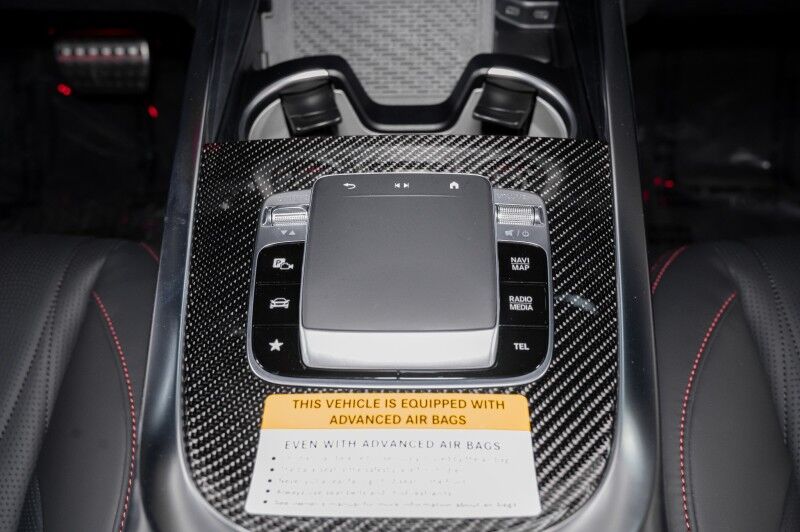 2026 Mercedes-Benz G-Class AMG&reg; G 63 SUV Scottsdale AZ