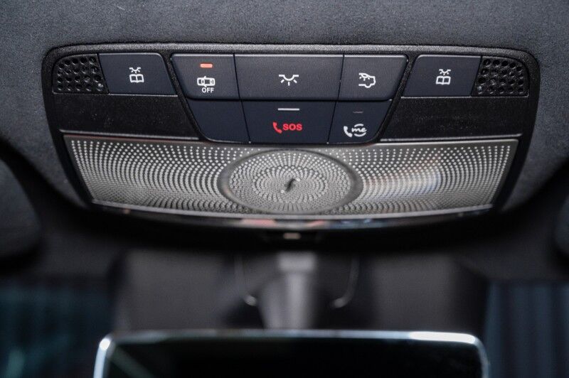 2026 Mercedes-Benz G-Class AMG&reg; G 63 SUV Scottsdale AZ