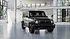 2026 Mercedes-Benz G-Class AMG&reg; G 63 SUV
