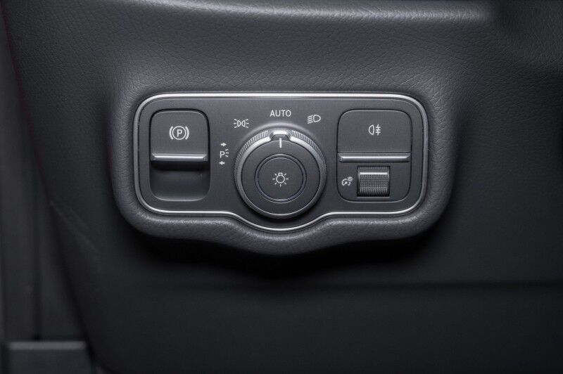 2026 Mercedes-Benz G-Class AMG&reg; G 63 SUV Peoria AZ