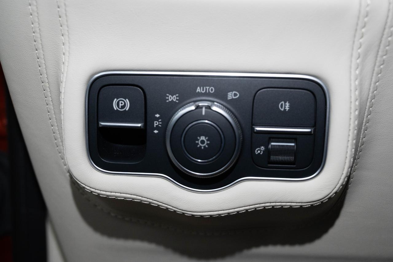 2026 Mercedes-Benz G-Class AMG&reg; G 63 SUV Scottsdale AZ