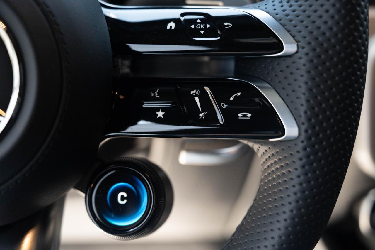 2026 Mercedes-Benz G-Class AMG&reg; G 63 SUV Scottsdale AZ