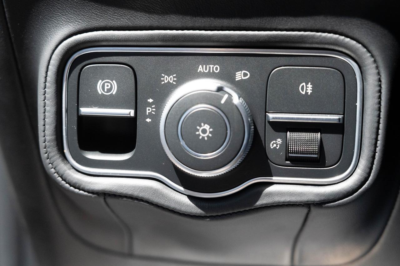 2026 Mercedes-Benz G-Class AMG&reg; G 63 SUV Scottsdale AZ