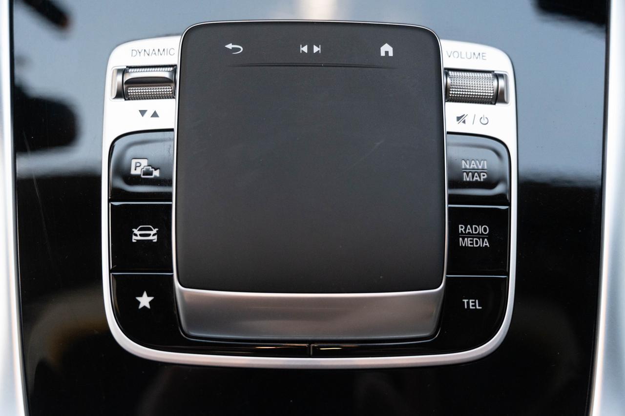 2026 Mercedes-Benz G-Class AMG&reg; G 63 SUV Scottsdale AZ
