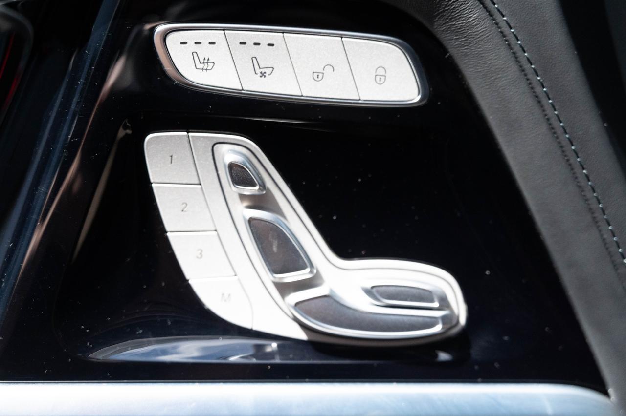 2026 Mercedes-Benz G-Class AMG&reg; G 63 SUV Scottsdale AZ