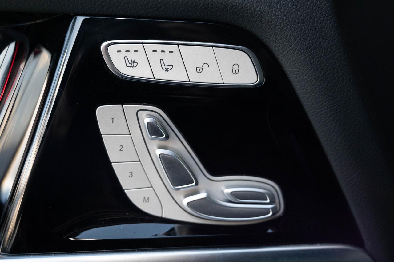 2026 Mercedes-Benz G-Class AMG&reg; G 63 SUV Scottsdale AZ