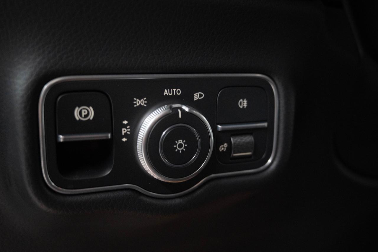 2026 Mercedes-Benz G-Class AMG&reg; G 63 SUV Scottsdale AZ