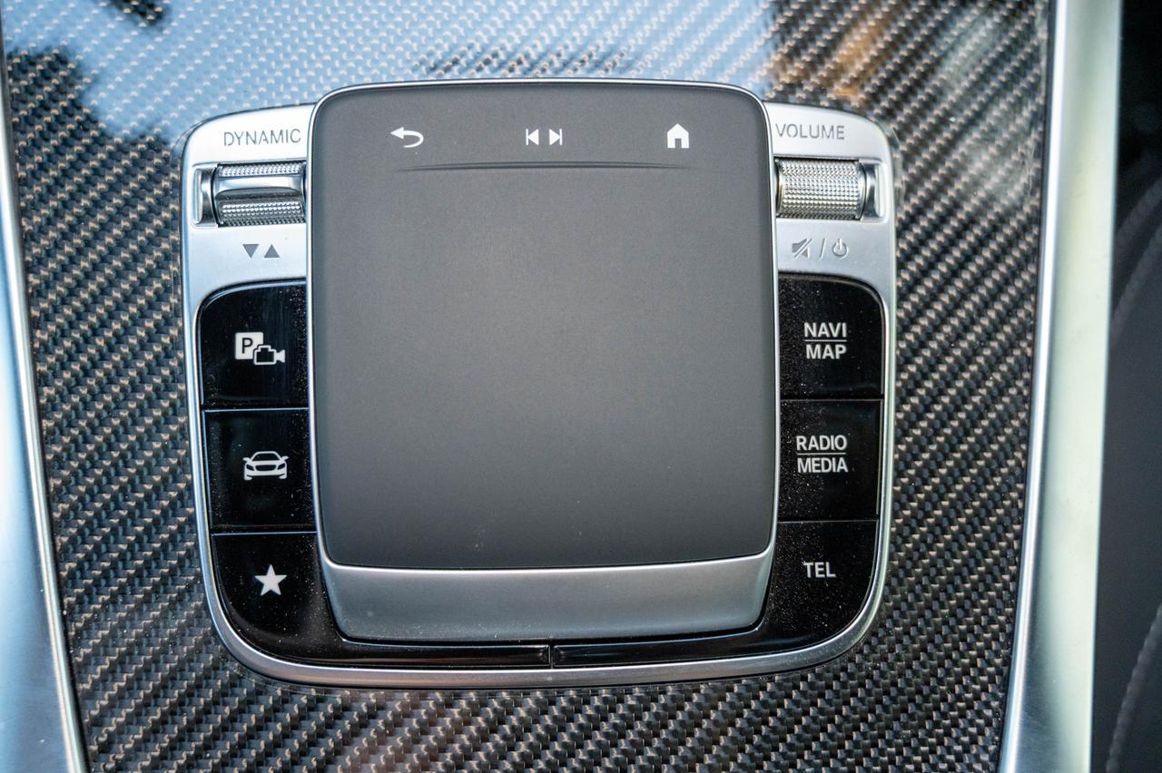 2026 Mercedes-Benz G-Class AMG&reg; G 63 SUV Scottsdale AZ