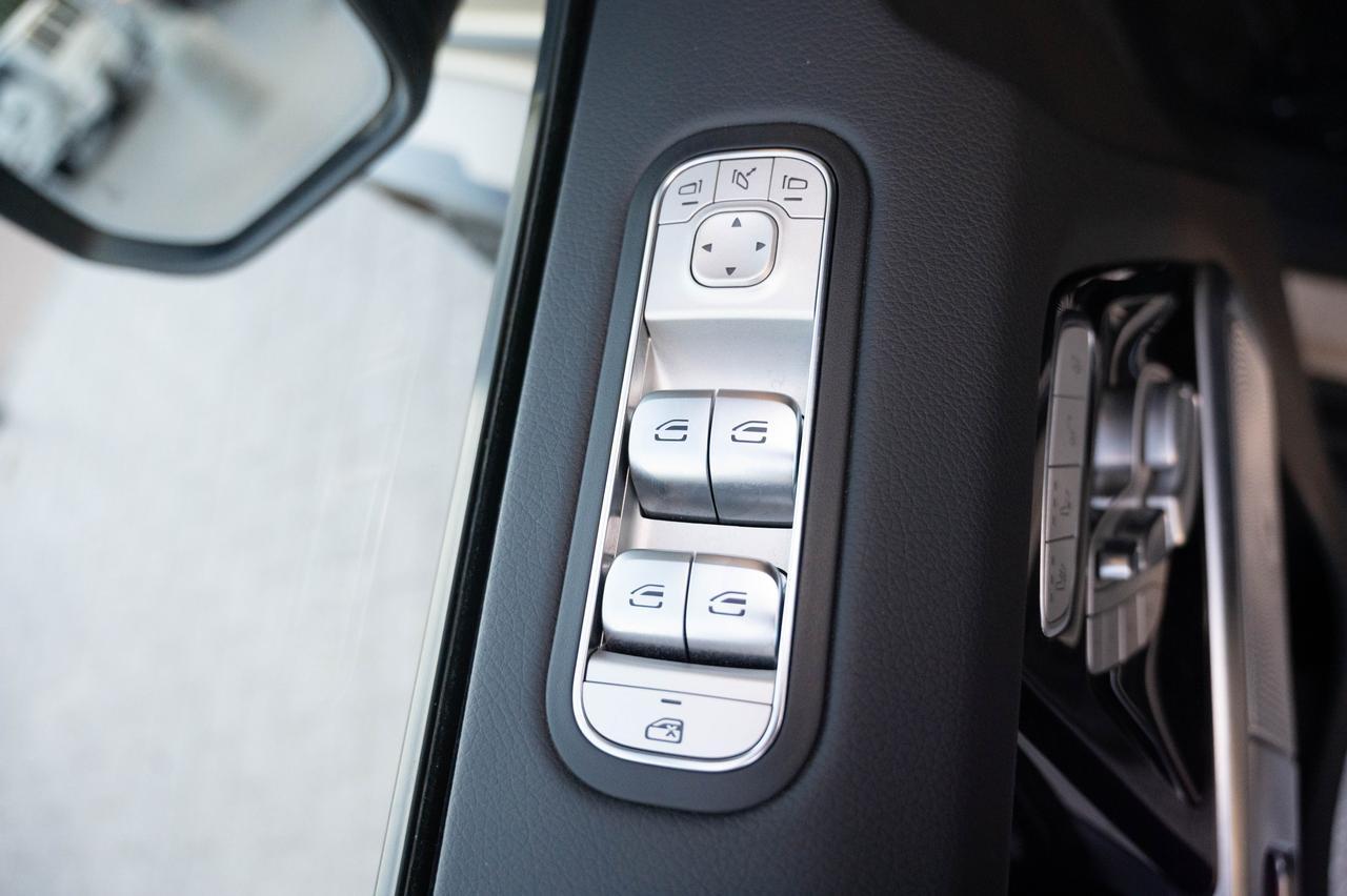 2026 Mercedes-Benz G-Class AMG&reg; G 63 SUV Scottsdale AZ