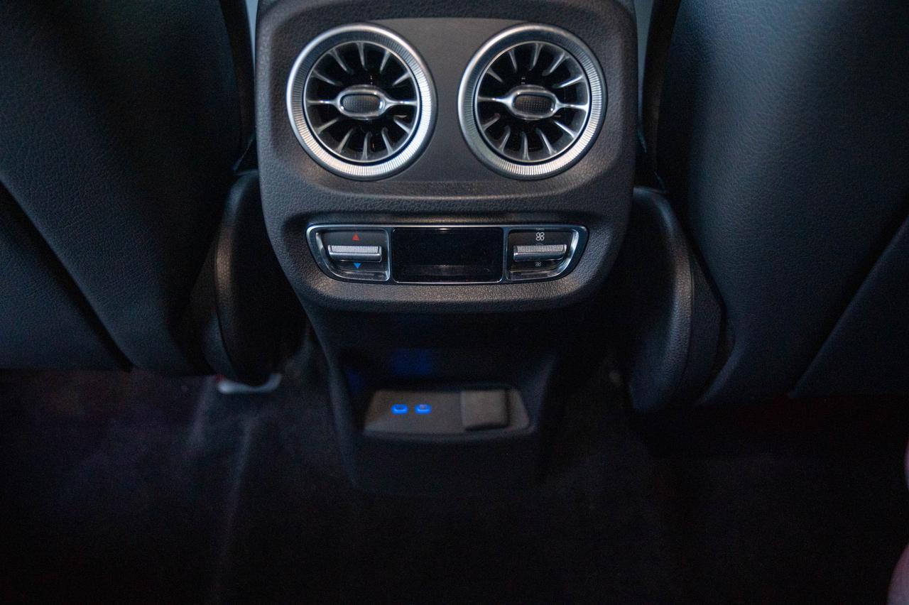 2026 Mercedes-Benz G-Class AMG&reg; G 63 SUV Scottsdale AZ