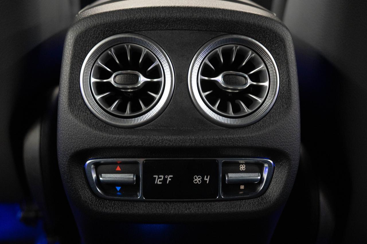 2026 Mercedes-Benz G-Class AMG&reg; G 63 SUV Scottsdale AZ