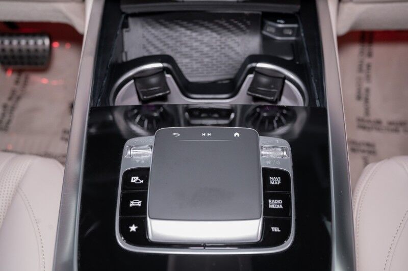 2026 Mercedes-Benz G-Class AMG&reg; G 63 SUV Scottsdale AZ