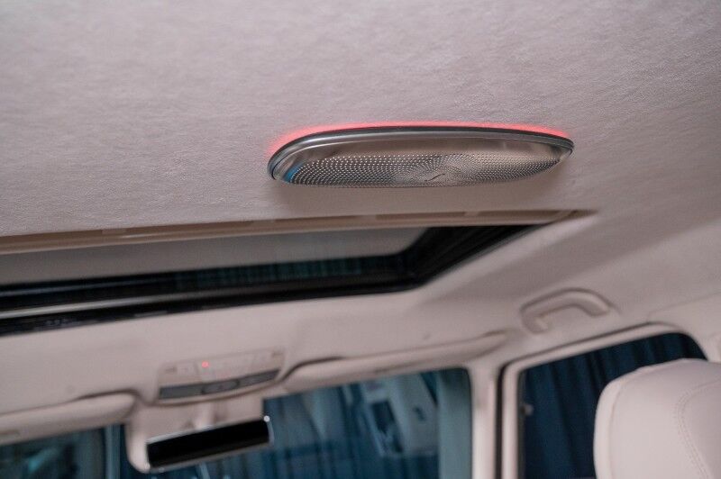 2026 Mercedes-Benz G-Class AMG&reg; G 63 SUV Scottsdale AZ