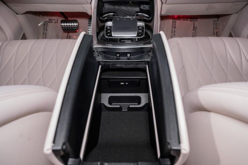 2026 Mercedes-Benz G-Class AMG&reg; G 63 SUV Scottsdale AZ