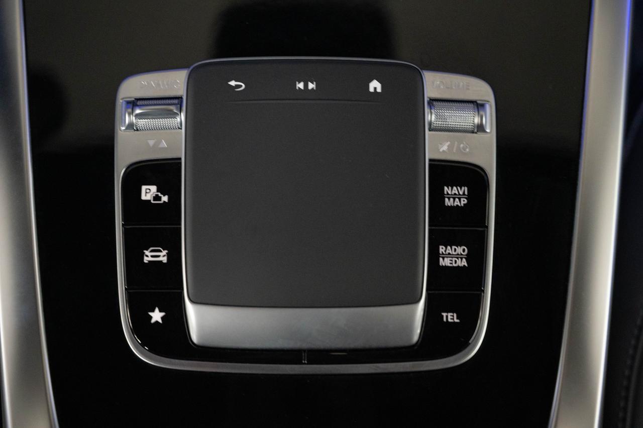 2026 Mercedes-Benz G-Class AMG&reg; G 63 SUV Scottsdale AZ