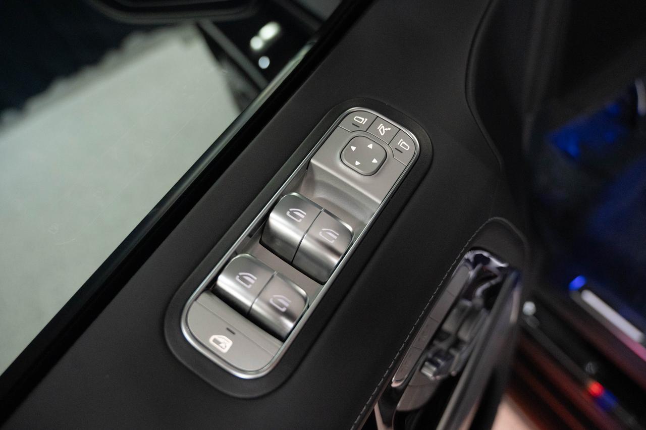 2026 Mercedes-Benz G-Class AMG&reg; G 63 SUV Scottsdale AZ