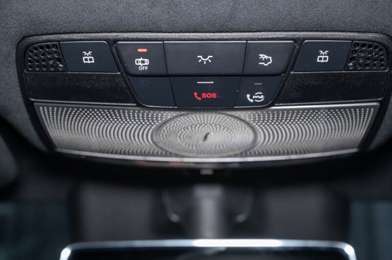 2026 Mercedes-Benz G-Class AMG&reg; G 63 SUV Scottsdale AZ