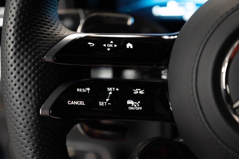 2026 Mercedes-Benz G-Class AMG&reg; G 63 SUV Scottsdale AZ