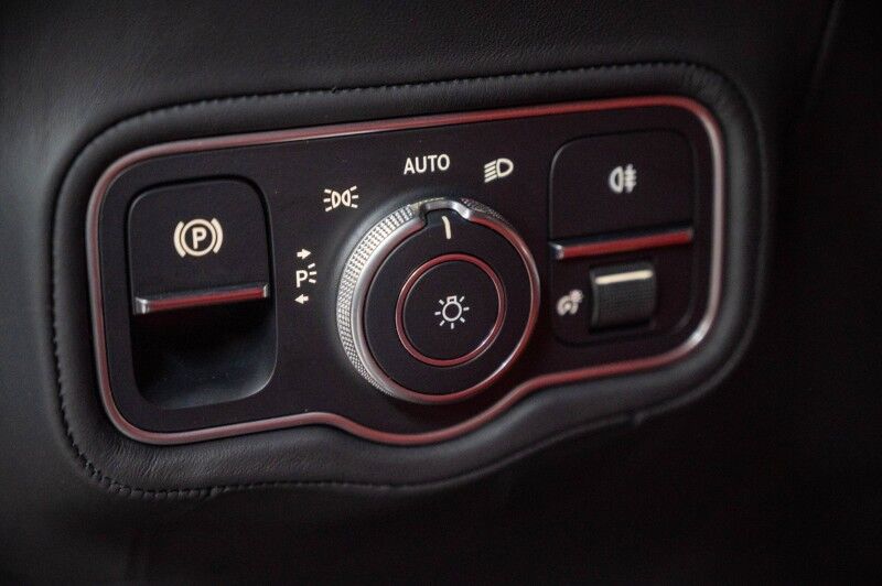 2026 Mercedes-Benz G-Class AMG&reg; G 63 SUV Scottsdale AZ