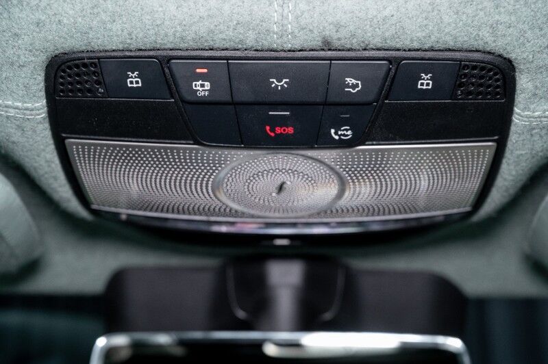 2026 Mercedes-Benz G-Class AMG&reg; G 63 SUV Scottsdale AZ