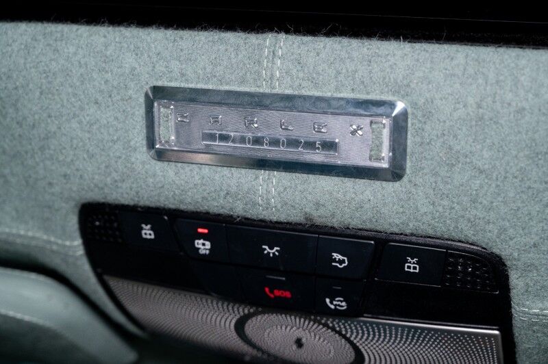 2026 Mercedes-Benz G-Class AMG&reg; G 63 SUV Scottsdale AZ