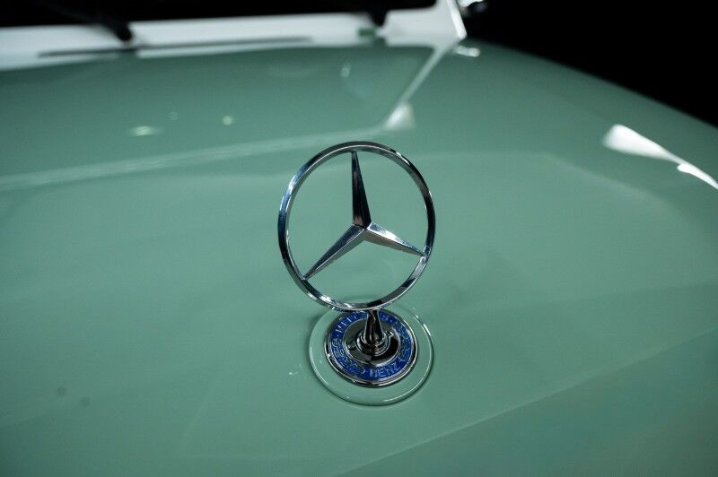 2026 Mercedes-Benz G-Class AMG&reg; G 63 SUV