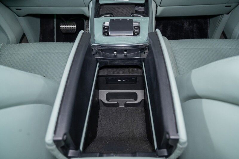 2026 Mercedes-Benz G-Class AMG&reg; G 63 SUV Scottsdale AZ