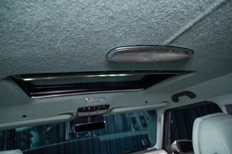 2026 Mercedes-Benz G-Class AMG&reg; G 63 SUV Scottsdale AZ