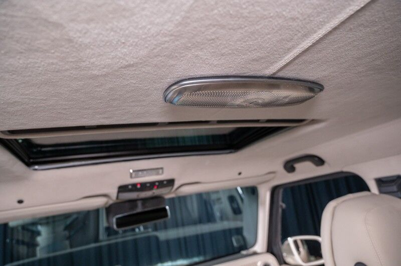 2026 Mercedes-Benz G-Class AMG&reg; G 63 SUV Scottsdale AZ