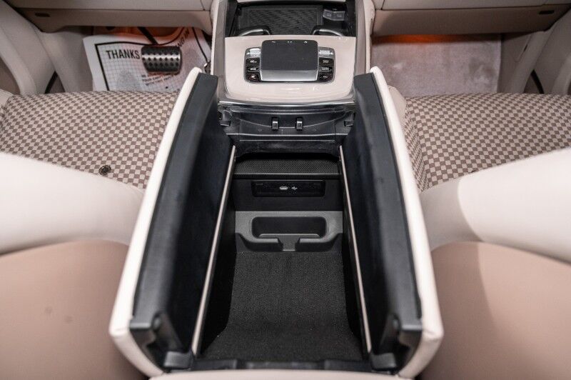 2026 Mercedes-Benz G-Class AMG&reg; G 63 SUV Scottsdale AZ