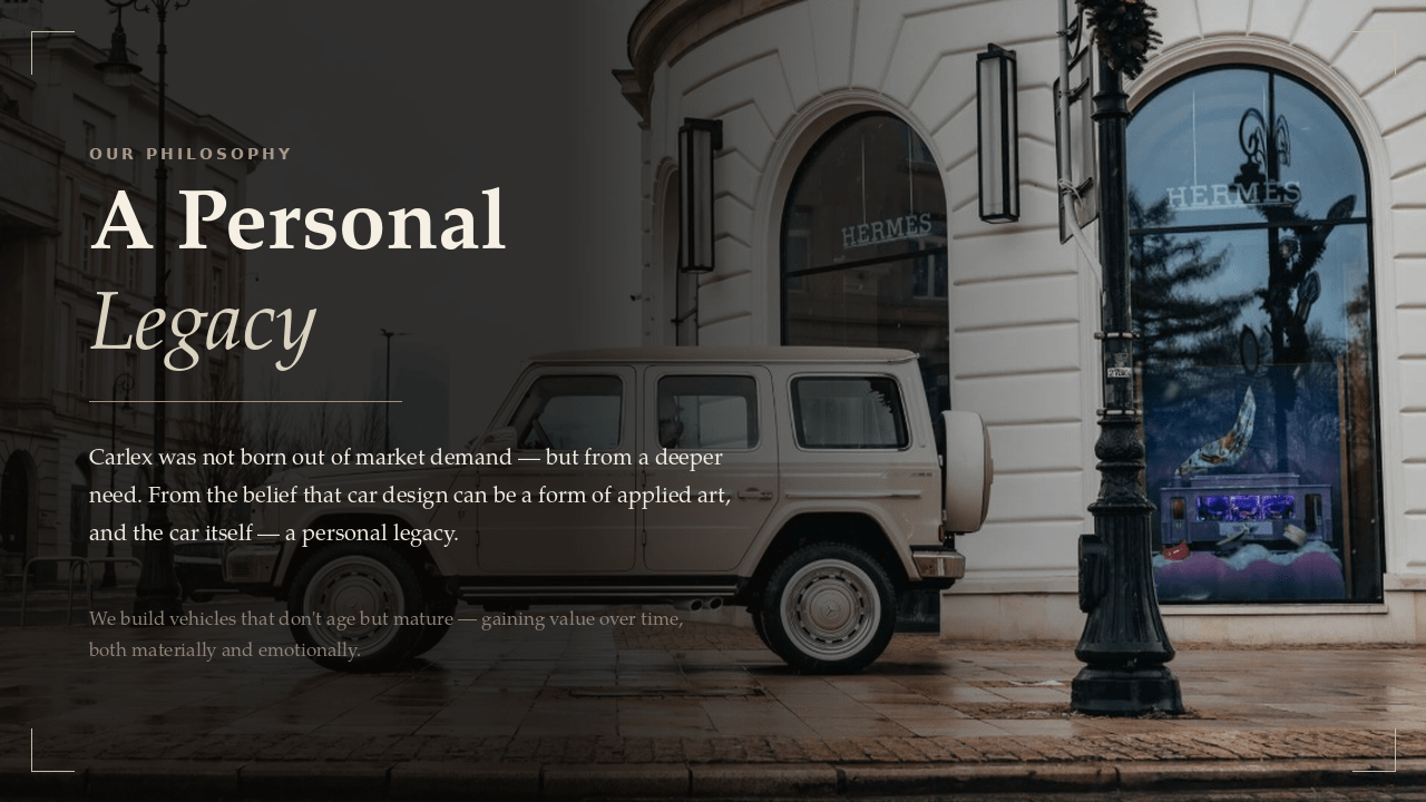 2026 Mercedes-Benz G-Class AMG&reg; G 63 SUV Scottsdale AZ