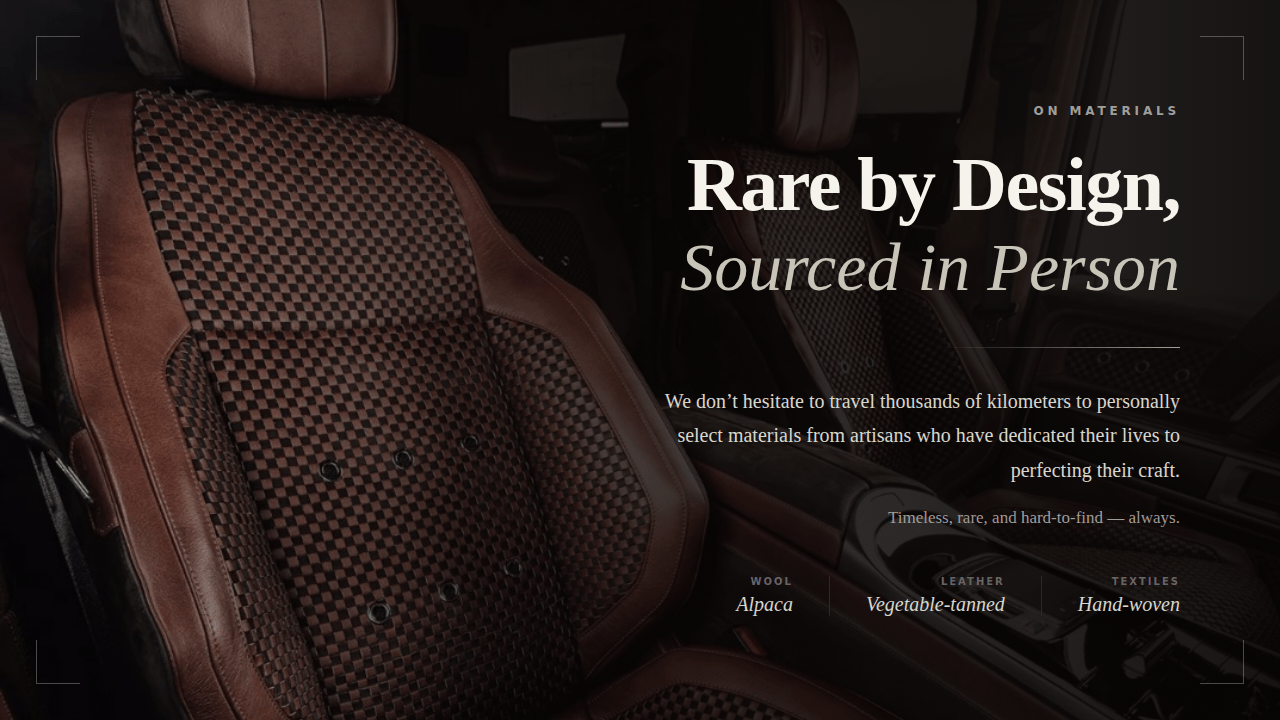 2026 Mercedes-Benz G-Class AMG&reg; G 63 SUV Scottsdale AZ