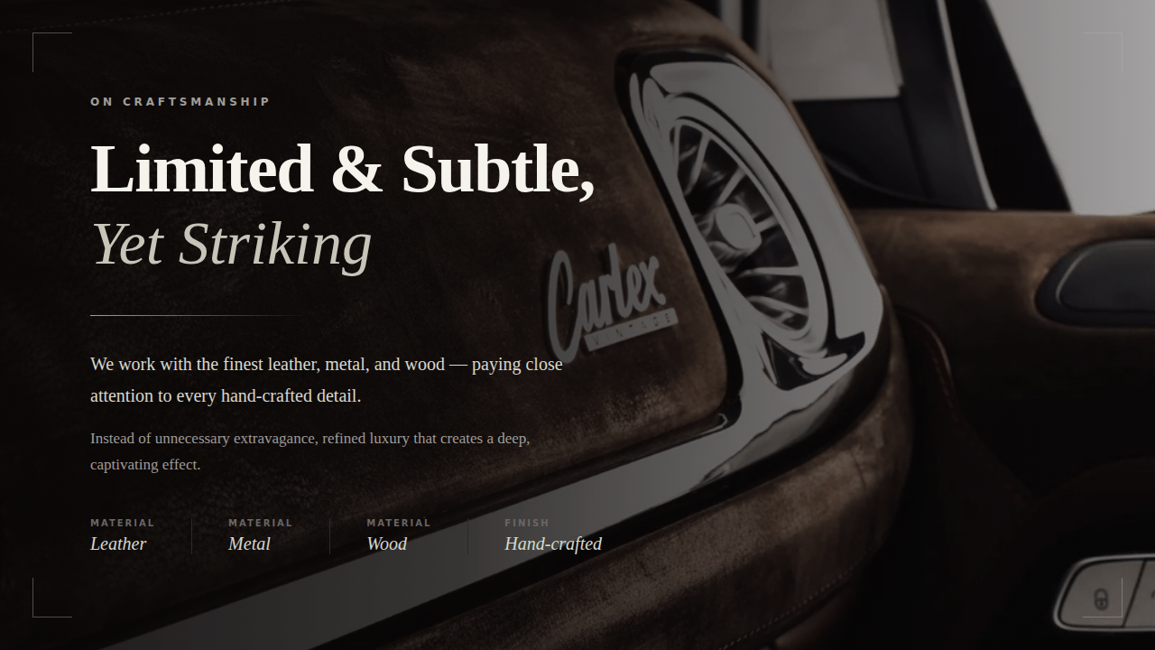 2026 Mercedes-Benz G-Class AMG&reg; G 63 SUV Scottsdale AZ