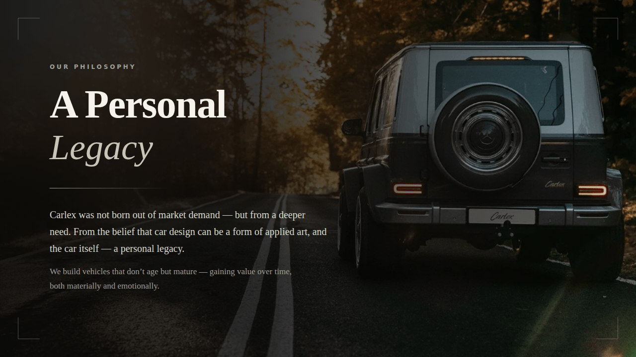 2026 Mercedes-Benz G-Class AMG&reg; G 63 SUV Scottsdale AZ