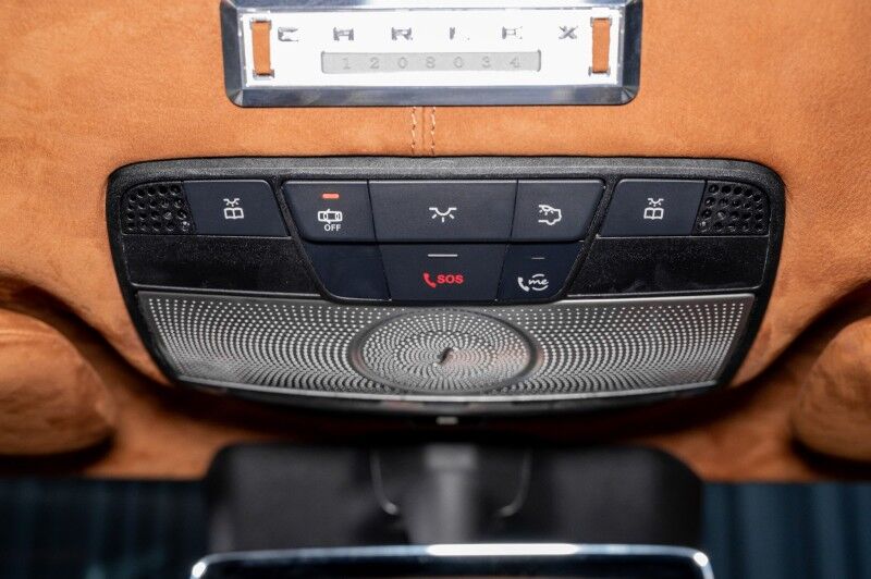 2026 Mercedes-Benz G-Class AMG&reg; G 63 SUV Scottsdale AZ