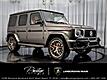 2026 Mercedes-Benz G-Class Base