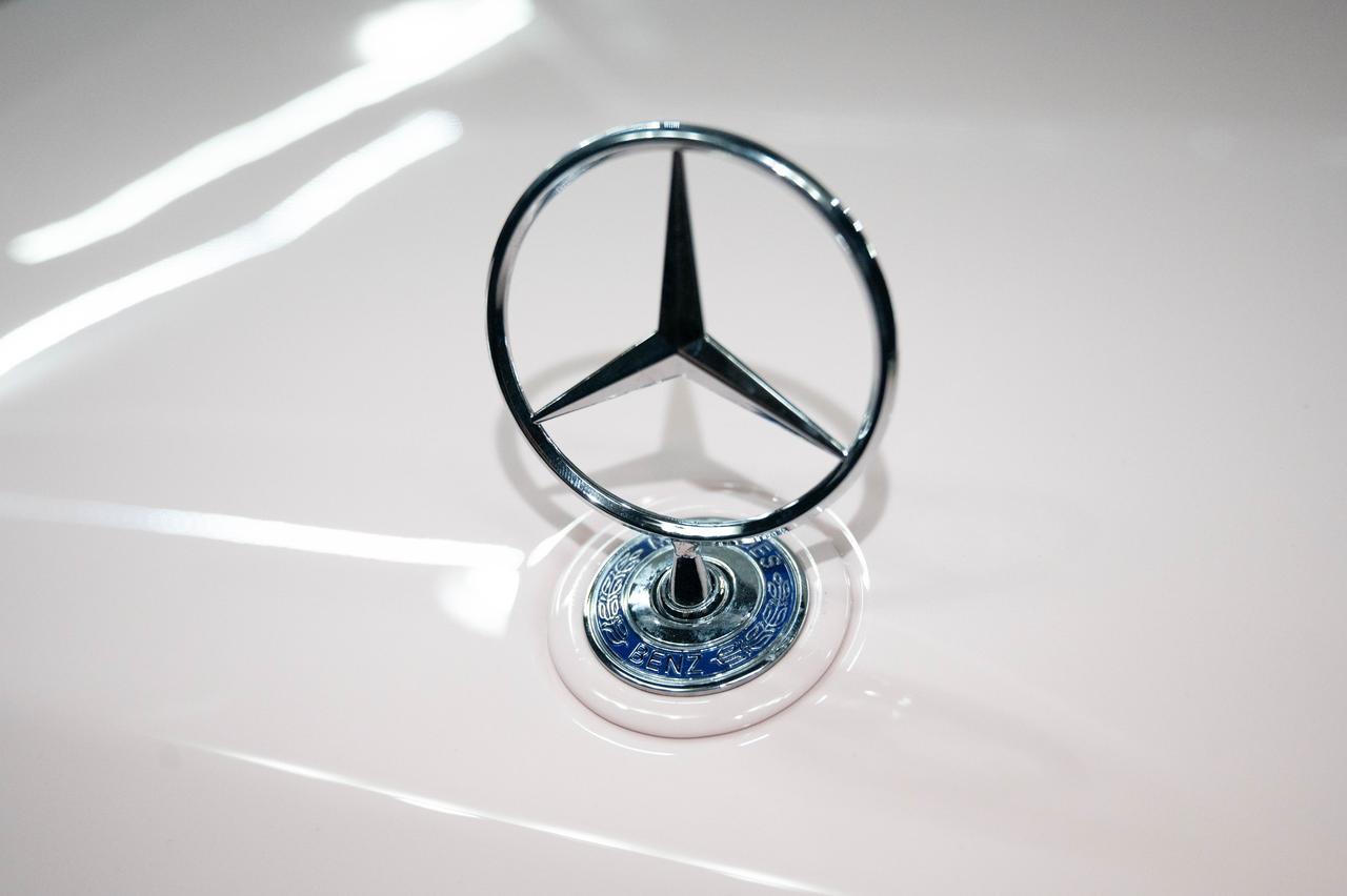 2026 Mercedes-Benz G-Class G 550 SUV Scottsdale AZ