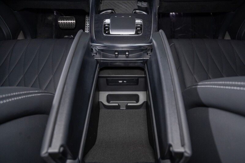 2026 Mercedes-Benz G-Class G 550 SUV Scottsdale AZ