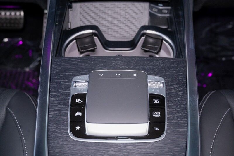 2026 Mercedes-Benz G-Class G 550 SUV Scottsdale AZ