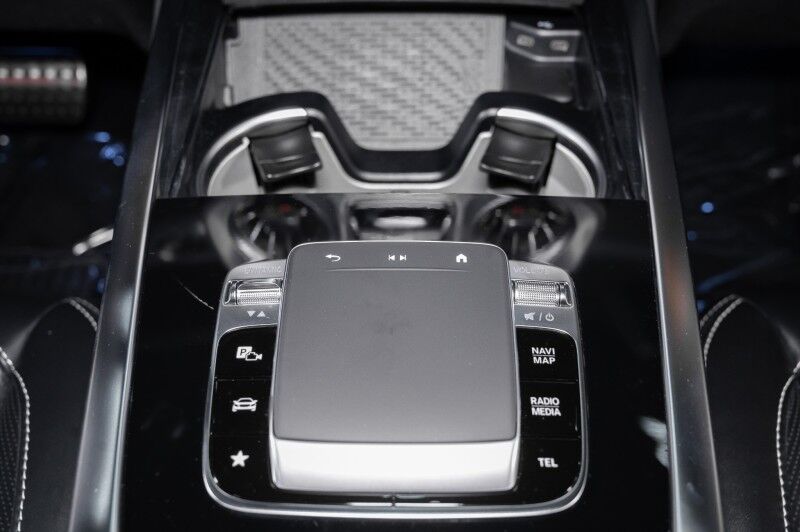 2026 Mercedes-Benz G-Class G 550 SUV Scottsdale AZ