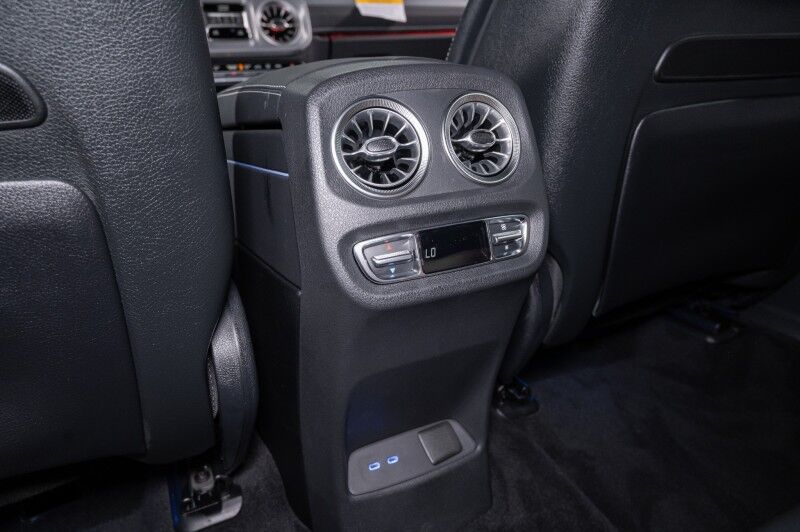 2026 Mercedes-Benz G-Class G 550 SUV Scottsdale AZ