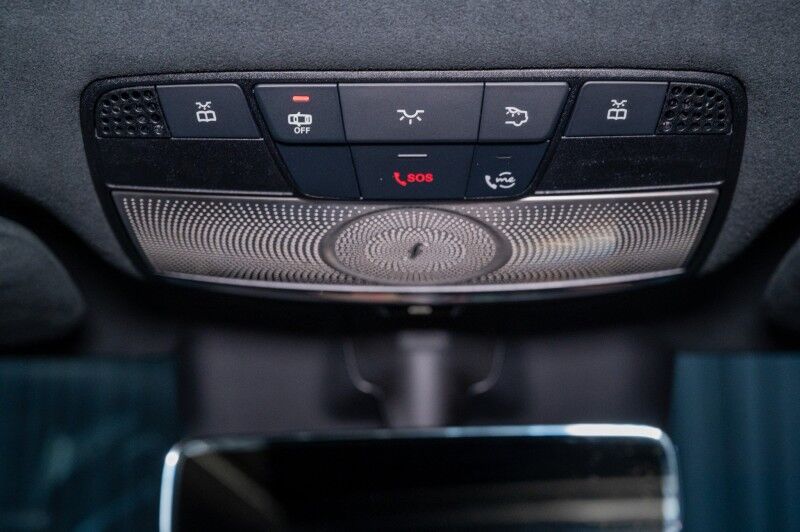 2026 Mercedes-Benz G-Class G 550 SUV Scottsdale AZ