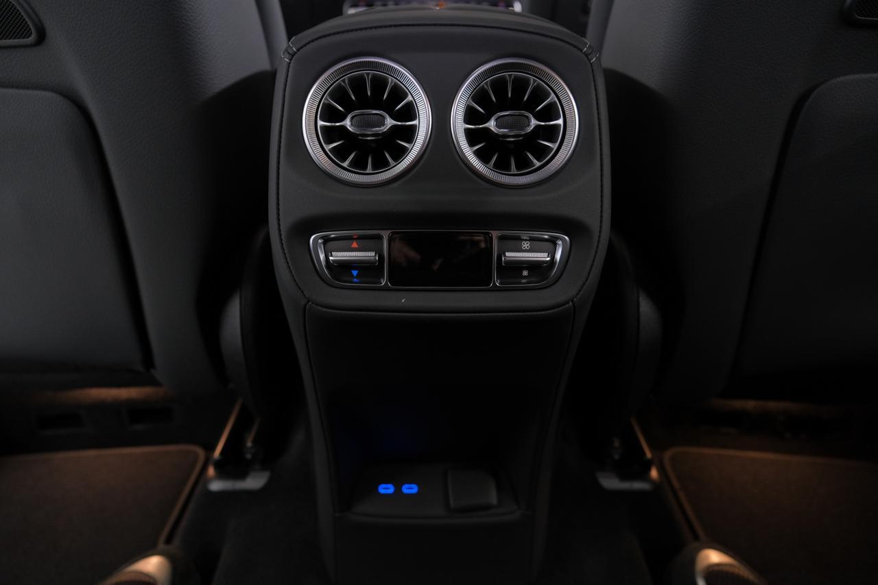 2026 Mercedes-Benz G-Class G 63 AMG Mansory Wheels Miami FL